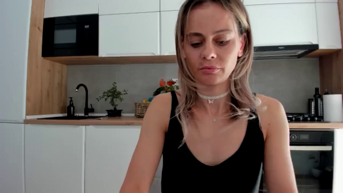 DebbyPaige