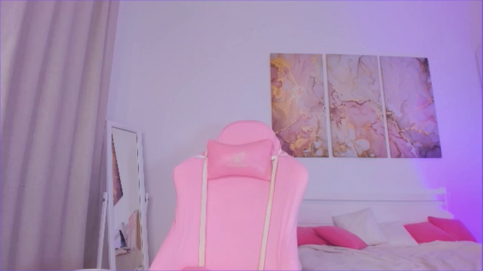 Effy_Beauty