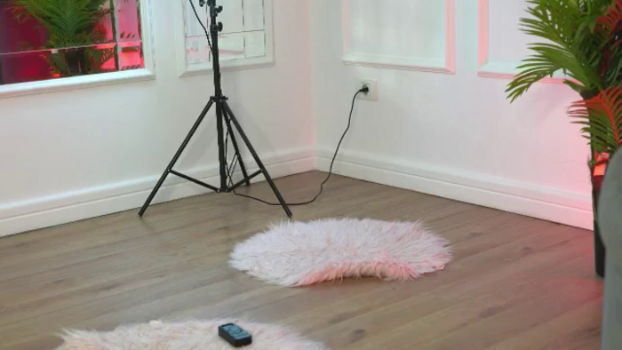 Ellaacandy