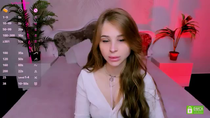 EvaRodi