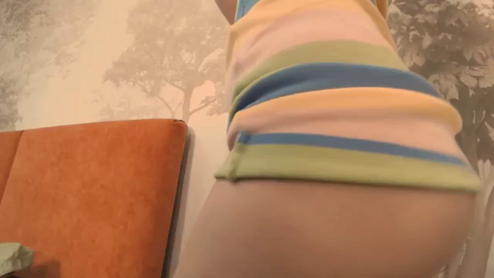 Hiaru_Cutie