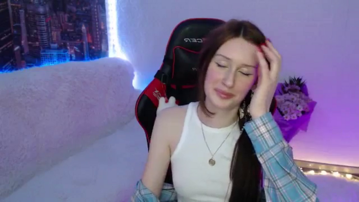 Honey_dream