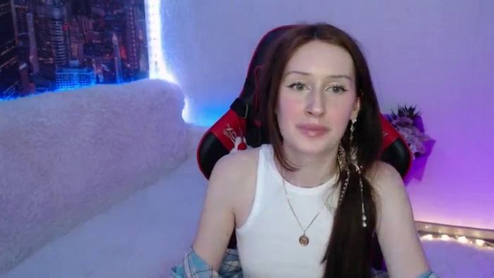 Honey_dream