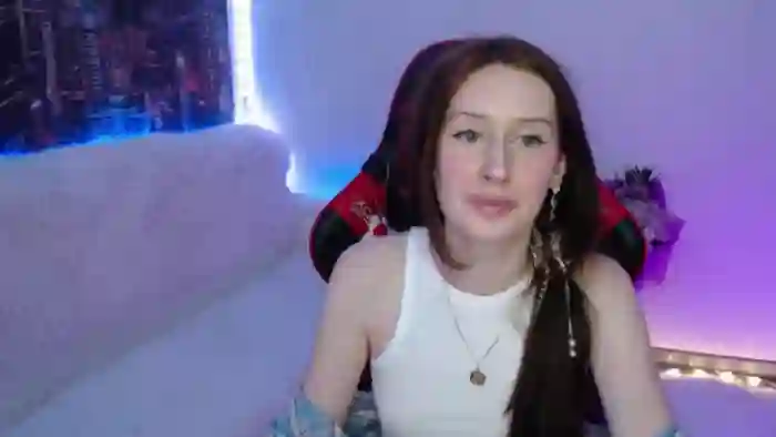 2025/09/15/mfc-honey_dream-01-23-02