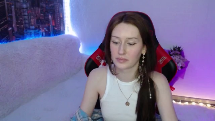 Honey_dream