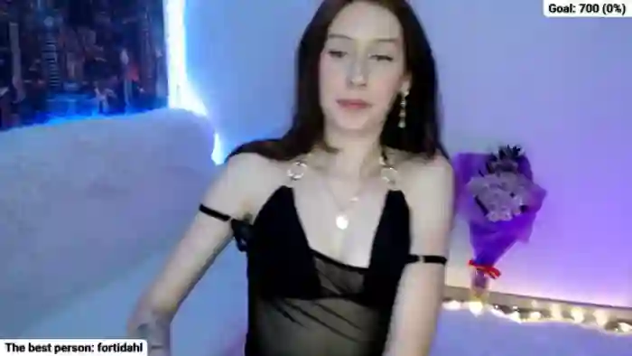 2025/09/15/mfc-honey_dream-23-45-47