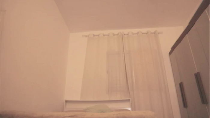 Iris_