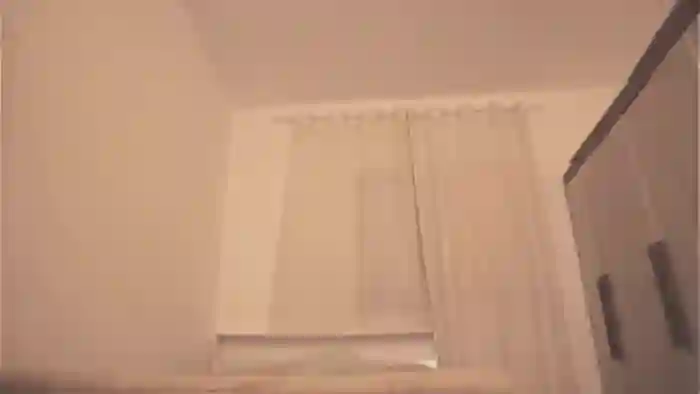 2025/09/15/mfc-iris_-06-58-25