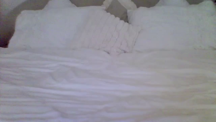 Isa__