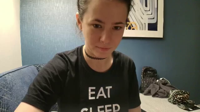 Isabelle_Babe