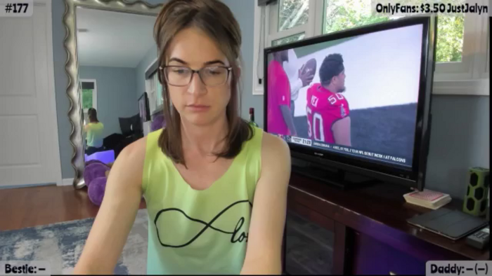 JALYN