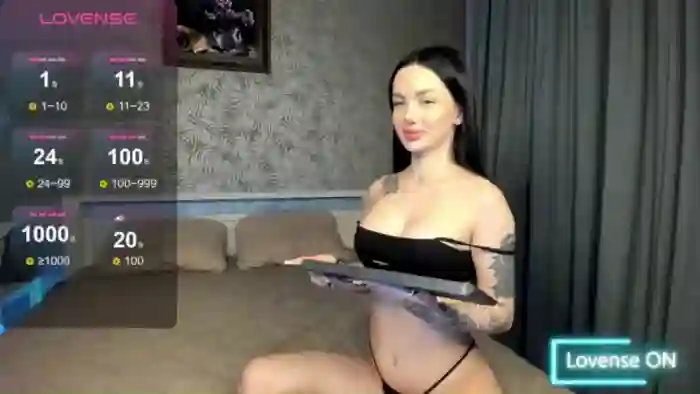 2025/09/15/mfc-janebaker-22-55-29