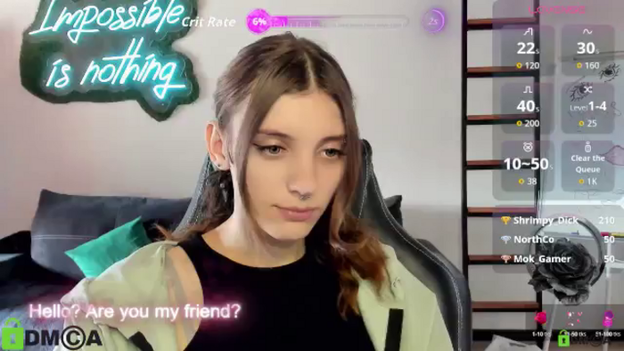 Jen_Shy