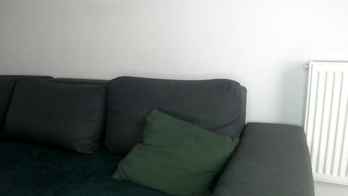 JeniferJain