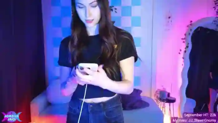2025/09/15/mfc-jordynjaci-00-17-55
