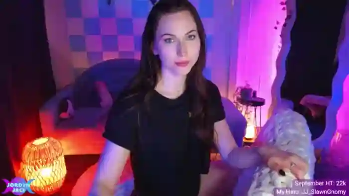 2025/09/15/mfc-jordynjaci-01-59-00