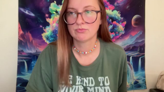 JourneyJade
