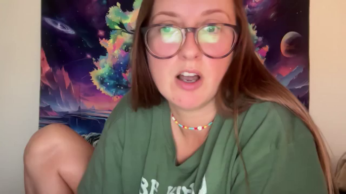 JourneyJade