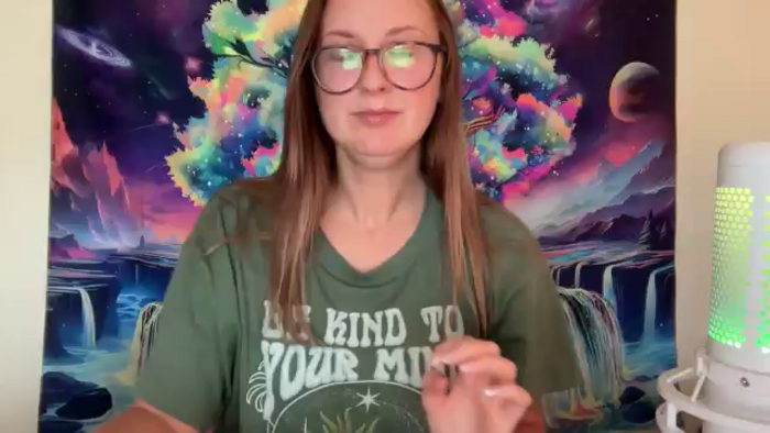 JourneyJade