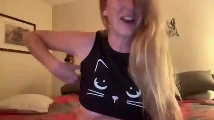 2025/09/15/mfc-katrina2-23-36-33