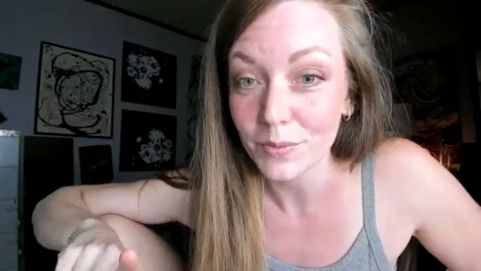 KennaKind