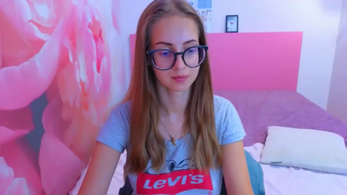 Kristina_Adel