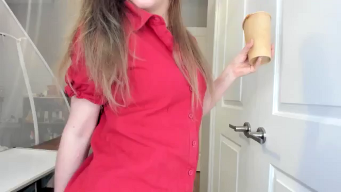 Laurel