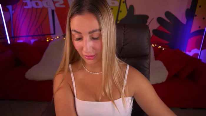 LiaLuvv