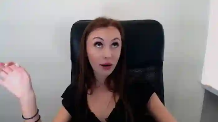 2025/09/15/mfc-lilspicy-13-14-22