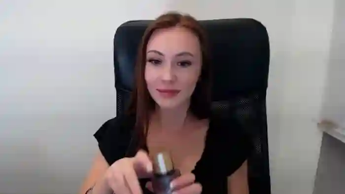 2025/09/15/mfc-lilspicy-16-05-56