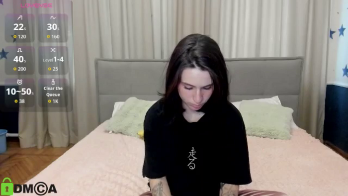 LilyPoly
