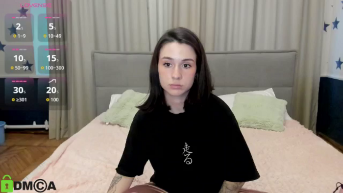LilyPoly
