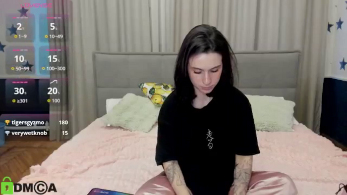 LilyPoly