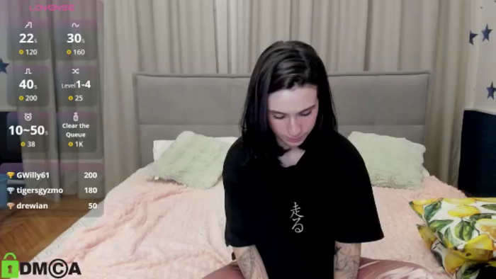 LilyPoly