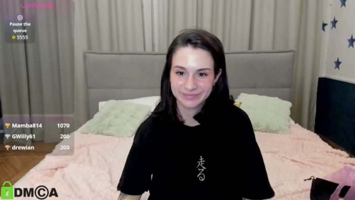 LilyPoly