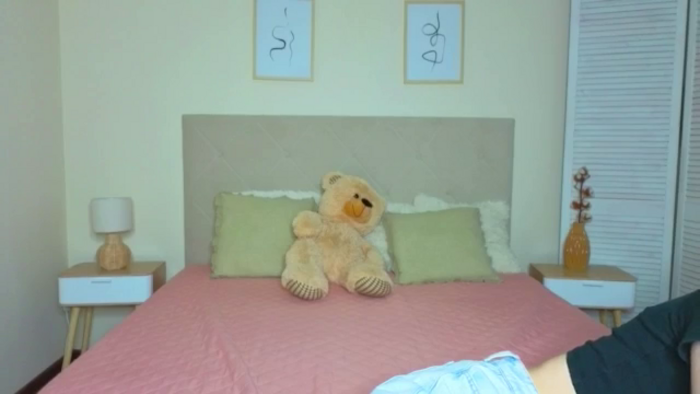 Little_moly99