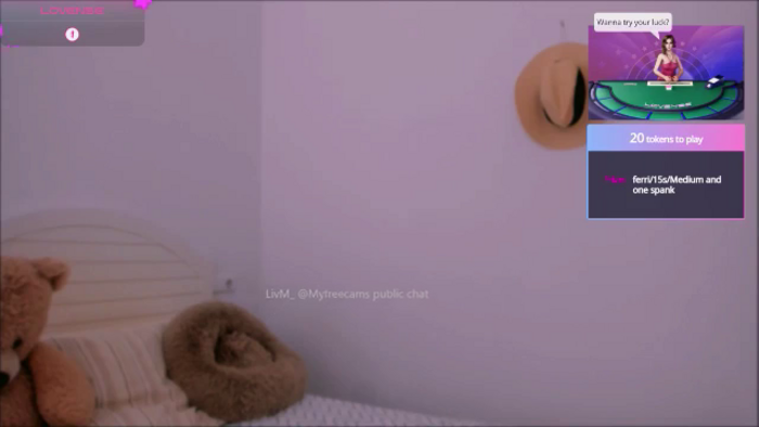 LivM_
