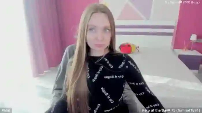 2025/09/15/mfc-lizaghost-14-25-08