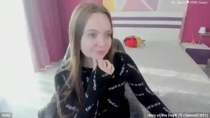 2025/09/15/mfc-lizaghost-14-32-18