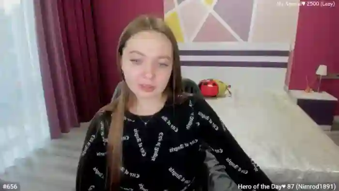 2025/09/15/mfc-lizaghost-15-37-30