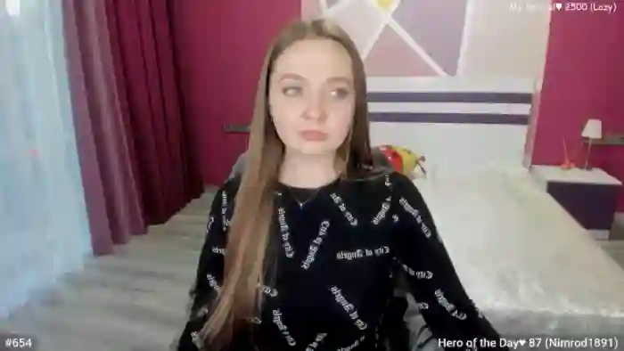 2025/09/15/mfc-lizaghost-15-47-33