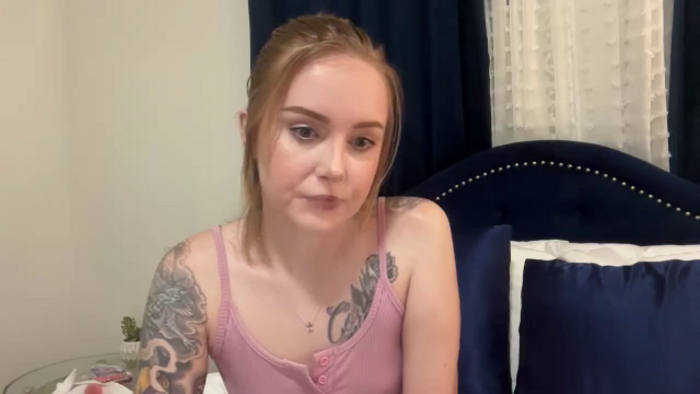 LizzySmallz