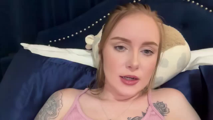 LizzySmallz