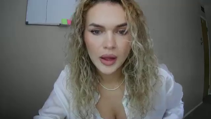 Lunavyn