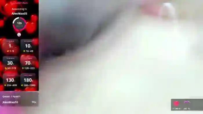 2025/09/15/mfc-lust4jen-08-43-26