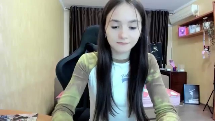Madison_Burke