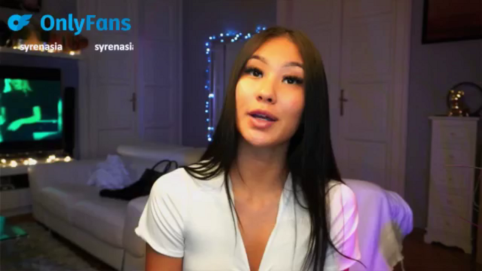 MaiStream