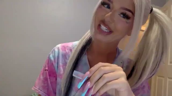 Masonblu