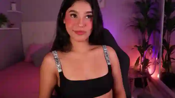 2025/09/15/mfc-mia_gabbaai-13-11-13