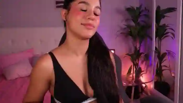 2025/09/15/mfc-mia_gabbaai-16-52-57